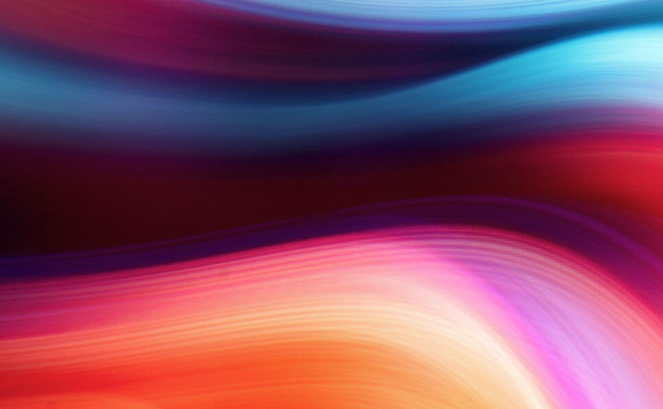 Fawn Sebastian talking about the Art of Color Correction, Part One blog 05