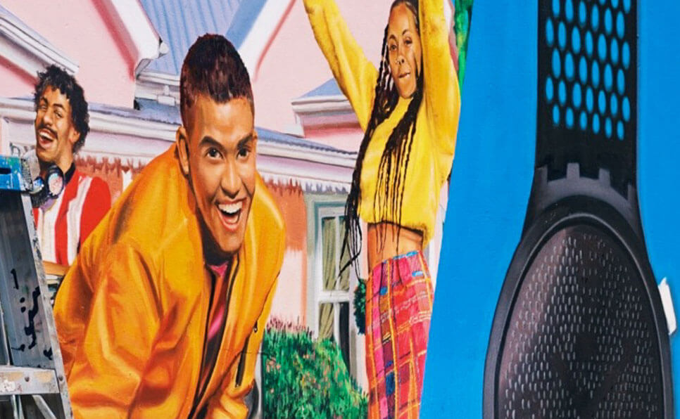 Don’t Miss the Film Festival: Top 3 movies to watch in July blog 06